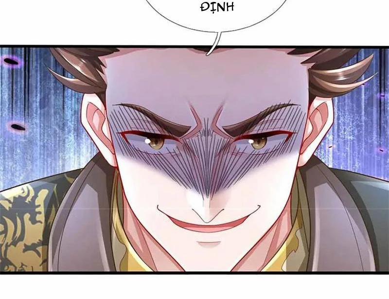 Tôi Có Thể Nuốt Chửng Vạn Vật 65 trang 121