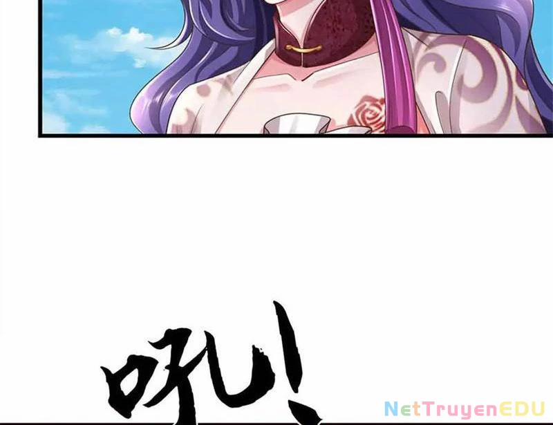 Tôi Có Thể Nuốt Chửng Vạn Vật 65 trang 129