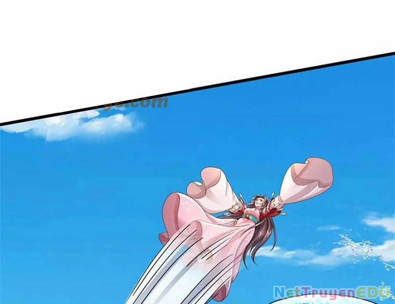 Tôi Có Thể Nuốt Chửng Vạn Vật 65 trang 139