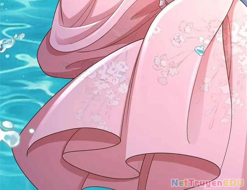 Tôi Có Thể Nuốt Chửng Vạn Vật 65 trang 154