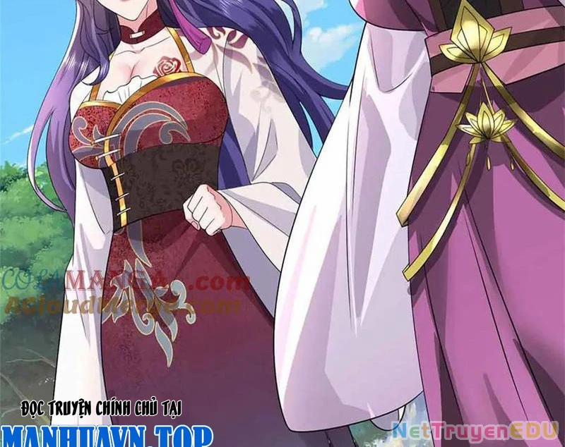 Tôi Có Thể Nuốt Chửng Vạn Vật 65 trang 16