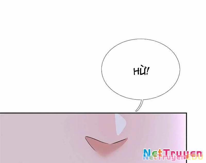 Tôi Có Thể Nuốt Chửng Vạn Vật 65 trang 20