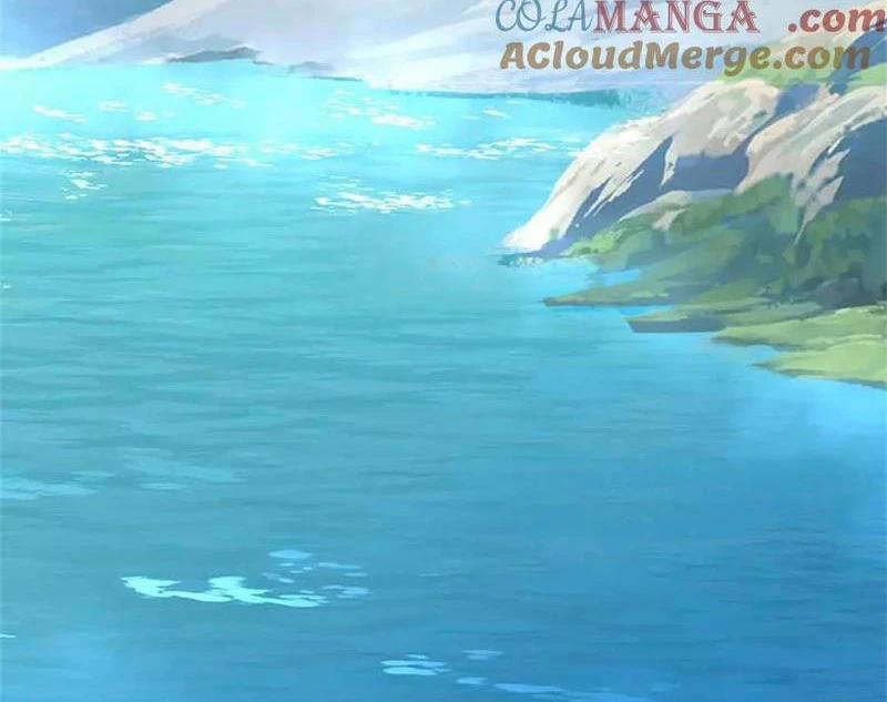 Tôi Có Thể Nuốt Chửng Vạn Vật 65 trang 34