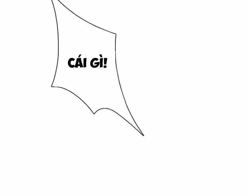 Tôi Có Thể Nuốt Chửng Vạn Vật 65 trang 36