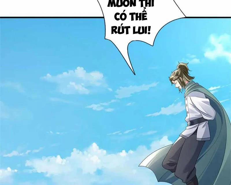 Tôi Có Thể Nuốt Chửng Vạn Vật 65 trang 41