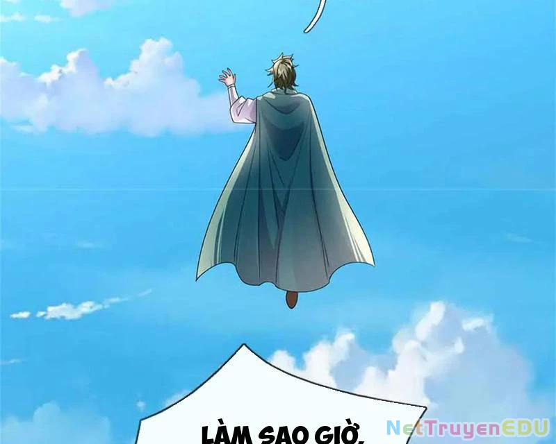 Tôi Có Thể Nuốt Chửng Vạn Vật 65 trang 44