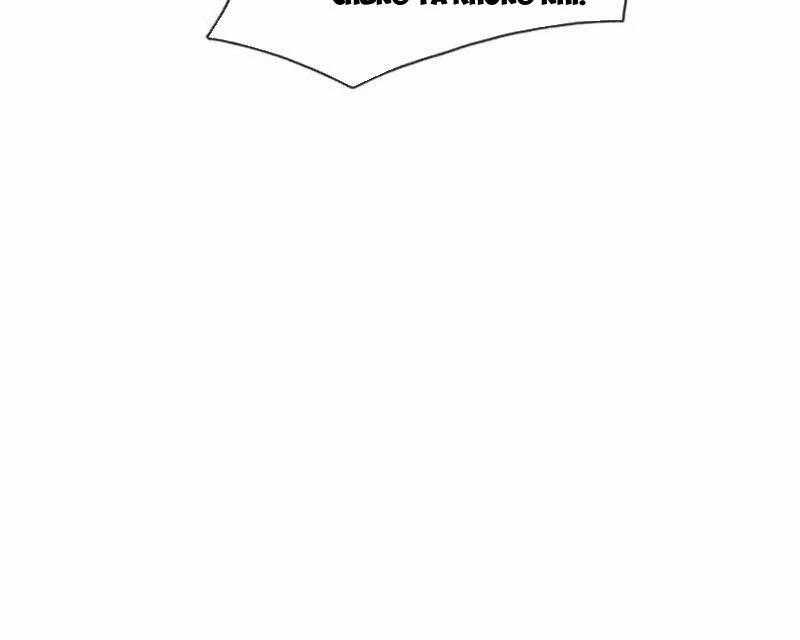 Tôi Có Thể Nuốt Chửng Vạn Vật 65 trang 47