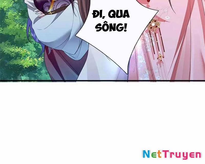 Tôi Có Thể Nuốt Chửng Vạn Vật 65 trang 50