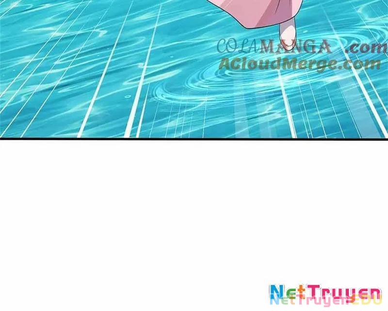 Tôi Có Thể Nuốt Chửng Vạn Vật 65 trang 60