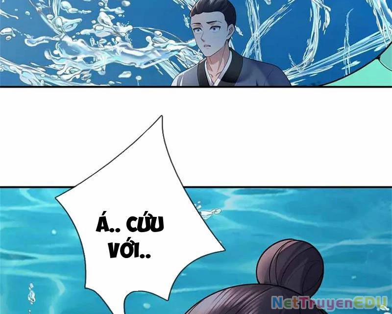 Tôi Có Thể Nuốt Chửng Vạn Vật 65 trang 68