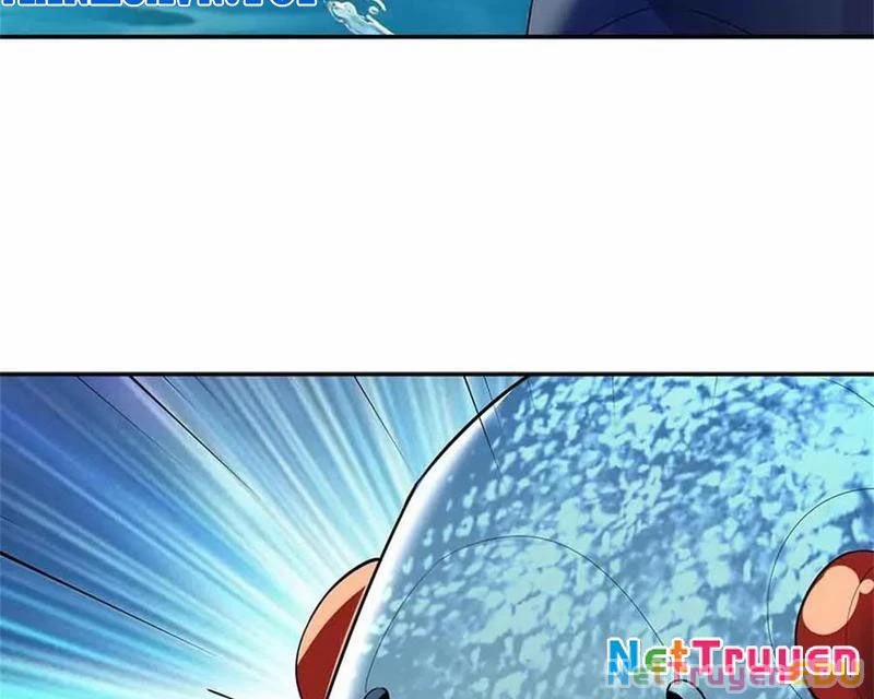 Tôi Có Thể Nuốt Chửng Vạn Vật 65 trang 70