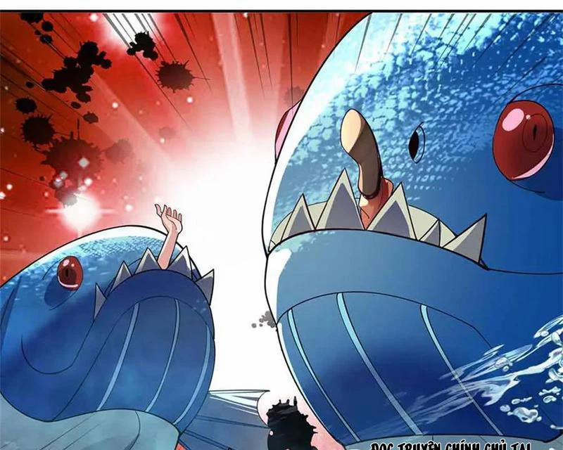 Tôi Có Thể Nuốt Chửng Vạn Vật 65 trang 77