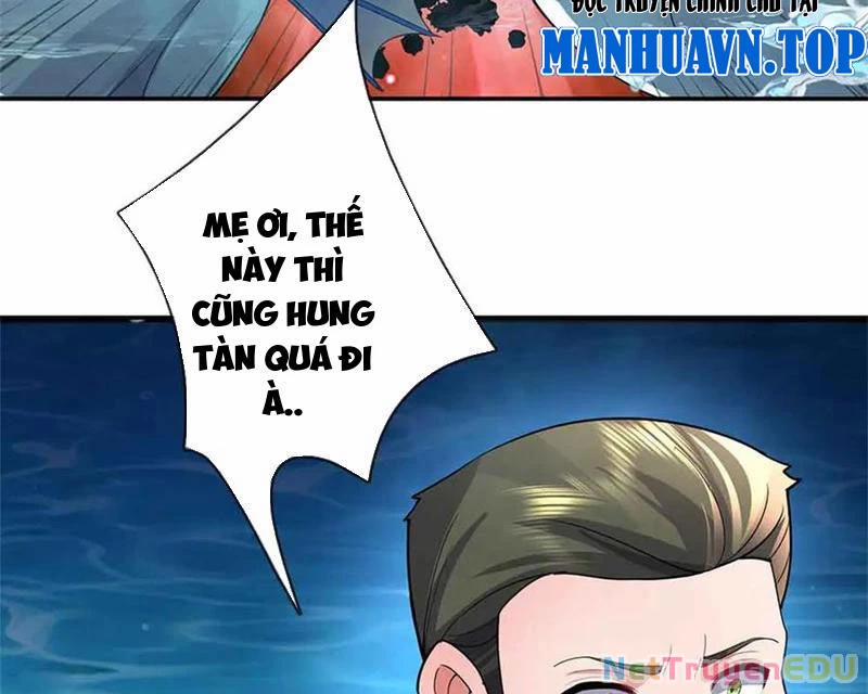 Tôi Có Thể Nuốt Chửng Vạn Vật 65 trang 78