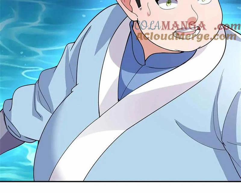 Tôi Có Thể Nuốt Chửng Vạn Vật 65 trang 79