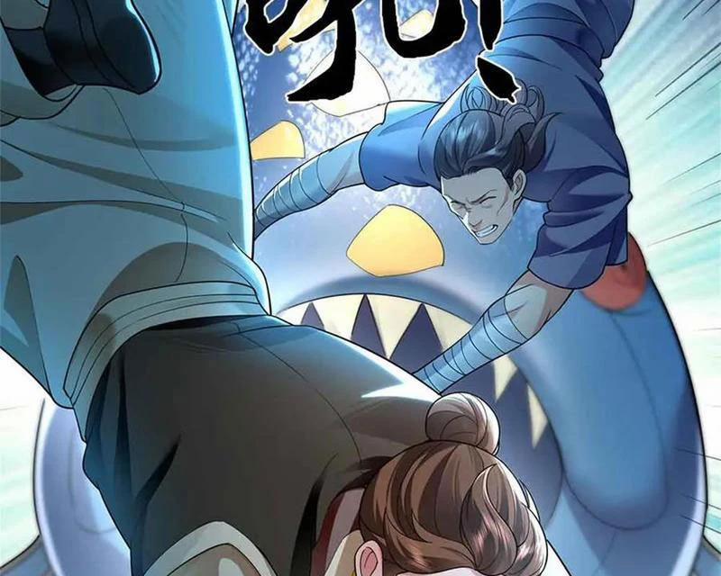 Tôi Có Thể Nuốt Chửng Vạn Vật 65 trang 89