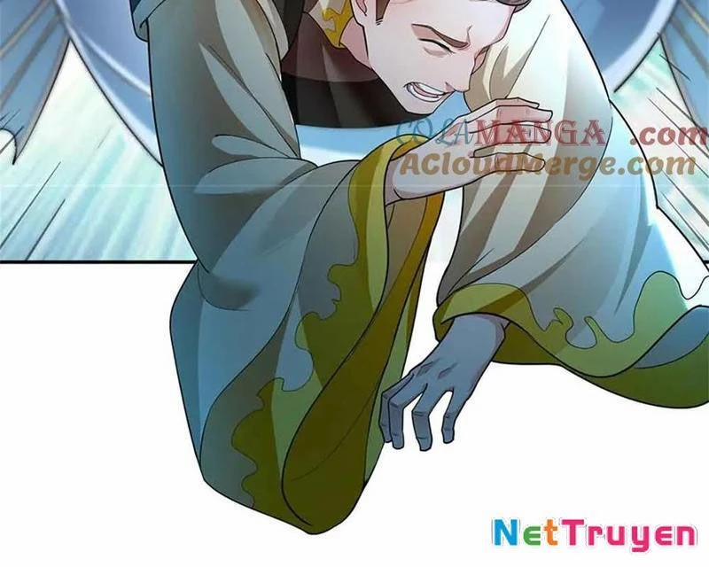 Tôi Có Thể Nuốt Chửng Vạn Vật 65 trang 90