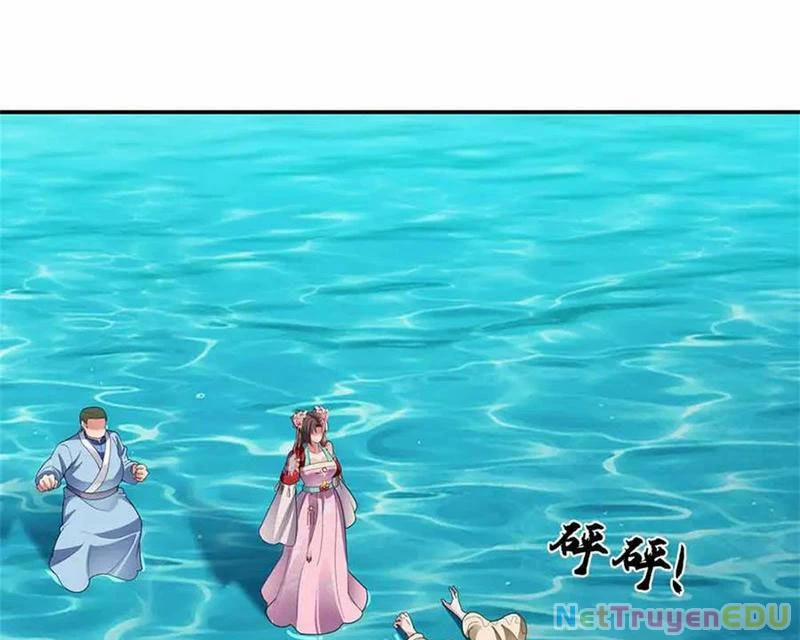 Tôi Có Thể Nuốt Chửng Vạn Vật 65 trang 91