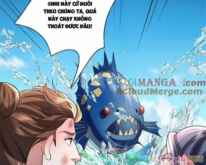 Tôi Có Thể Nuốt Chửng Vạn Vật 65 trang 93