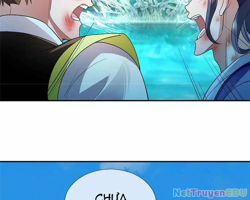 Tôi Có Thể Nuốt Chửng Vạn Vật 65 trang 94