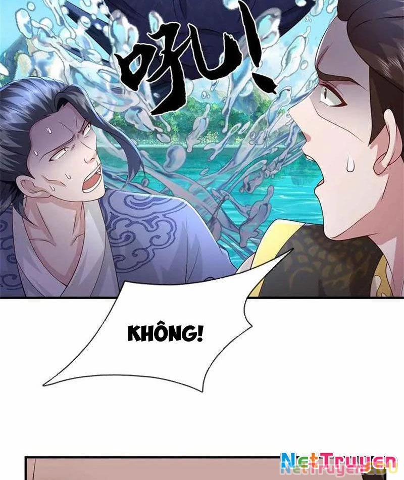 Tôi Có Thể Nuốt Chửng Vạn Vật 66 trang 30