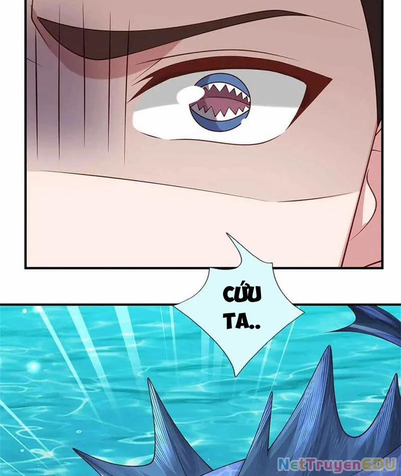 Tôi Có Thể Nuốt Chửng Vạn Vật 66 trang 31