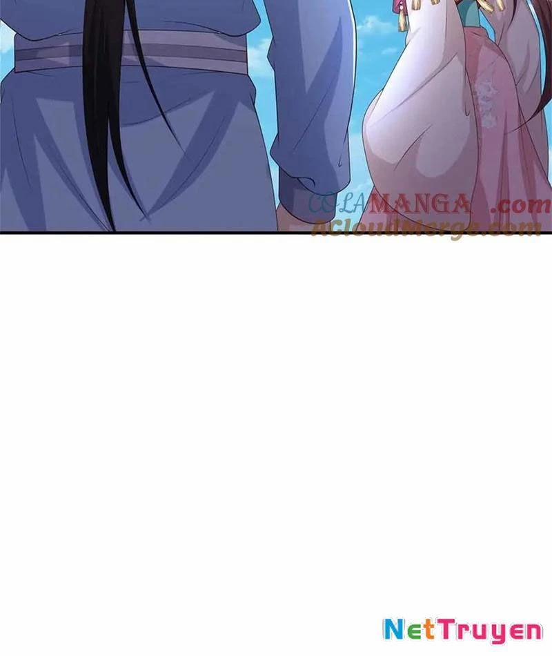 Tôi Có Thể Nuốt Chửng Vạn Vật 66 trang 35