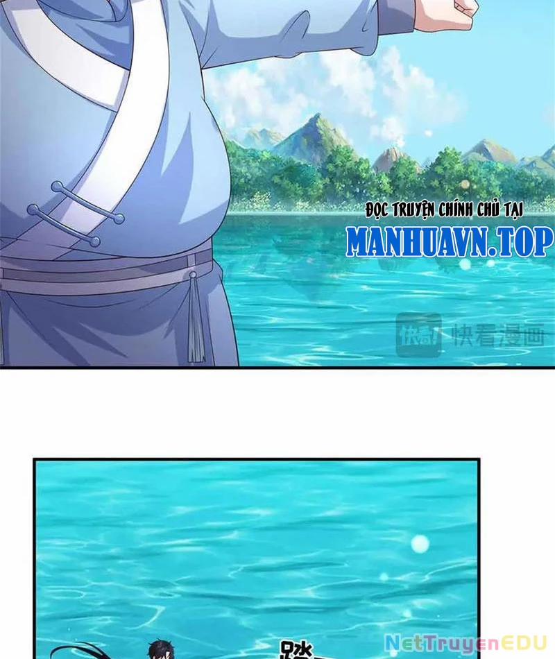 Tôi Có Thể Nuốt Chửng Vạn Vật 66 trang 38