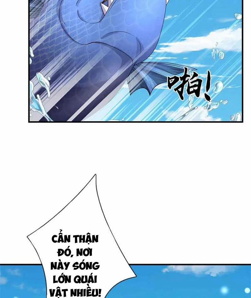 Tôi Có Thể Nuốt Chửng Vạn Vật 66 trang 42
