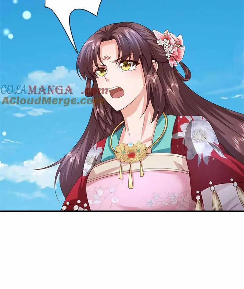 Tôi Có Thể Nuốt Chửng Vạn Vật 66 trang 43