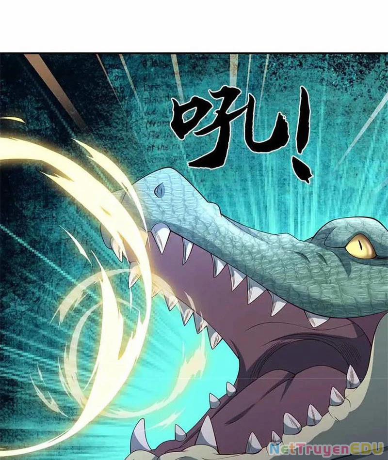 Tôi Có Thể Nuốt Chửng Vạn Vật 66 trang 49