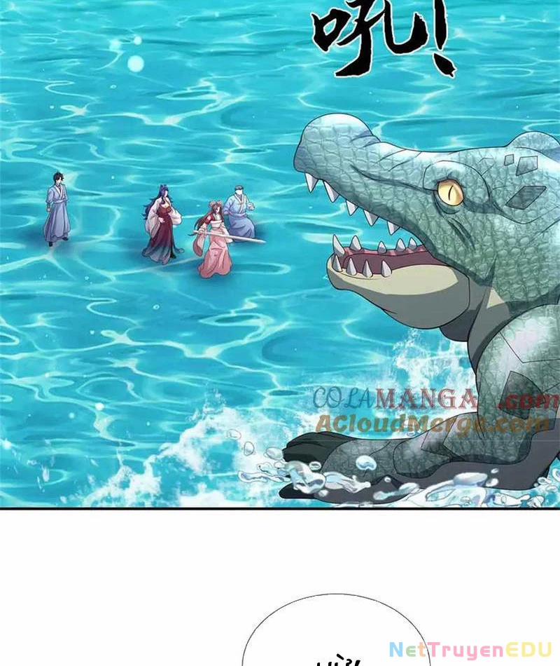 Tôi Có Thể Nuốt Chửng Vạn Vật 66 trang 52