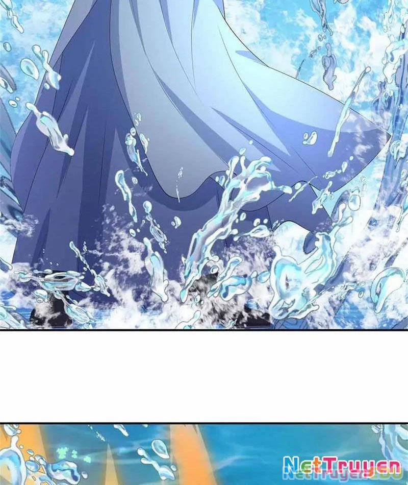 Tôi Có Thể Nuốt Chửng Vạn Vật 66 trang 55