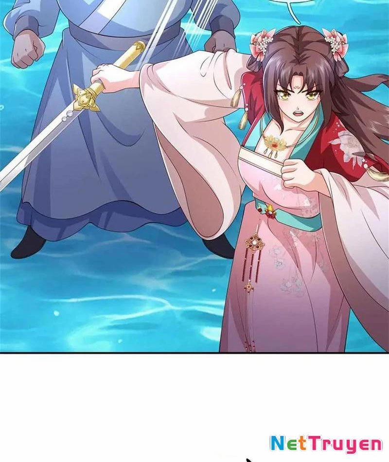 Tôi Có Thể Nuốt Chửng Vạn Vật 66 trang 60