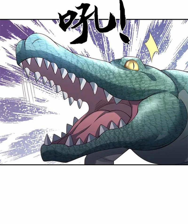 Tôi Có Thể Nuốt Chửng Vạn Vật 66 trang 61