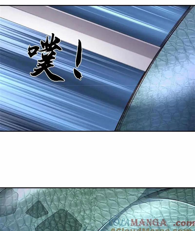 Tôi Có Thể Nuốt Chửng Vạn Vật 66 trang 62