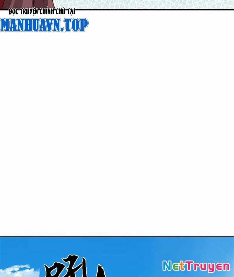 Tôi Có Thể Nuốt Chửng Vạn Vật 66 trang 65