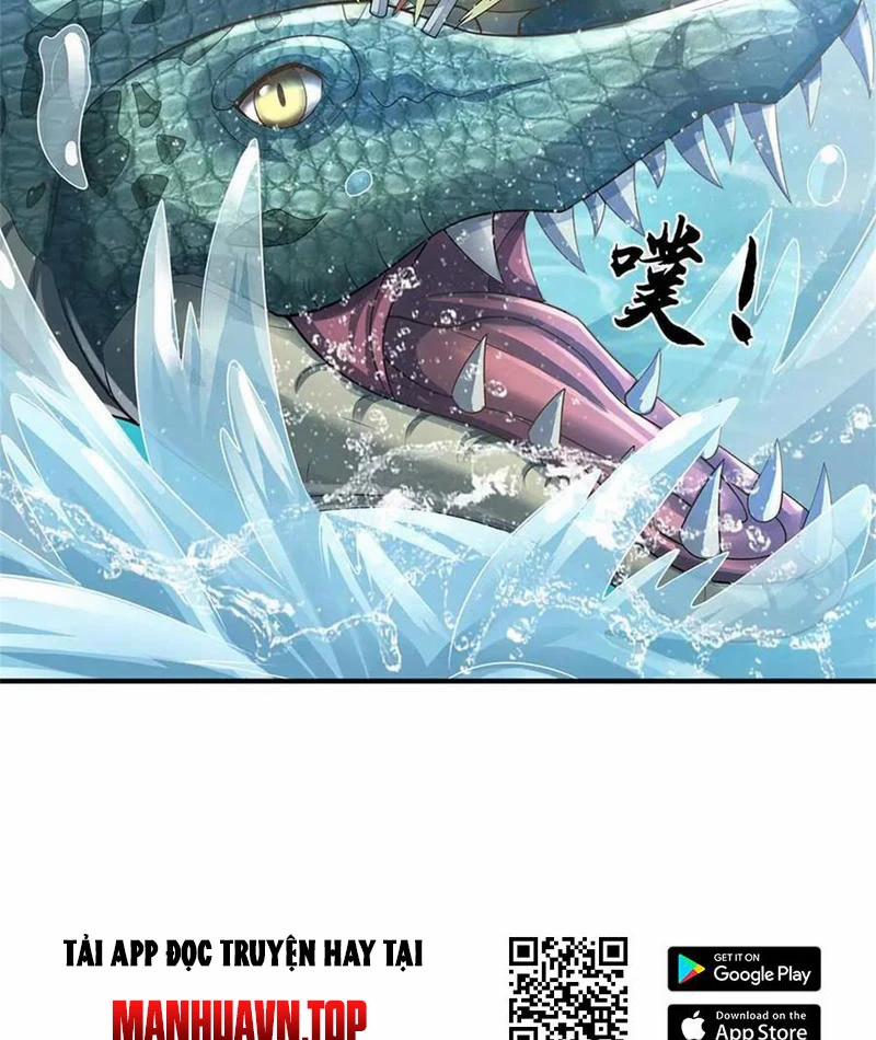 Tôi Có Thể Nuốt Chửng Vạn Vật 66 trang 74