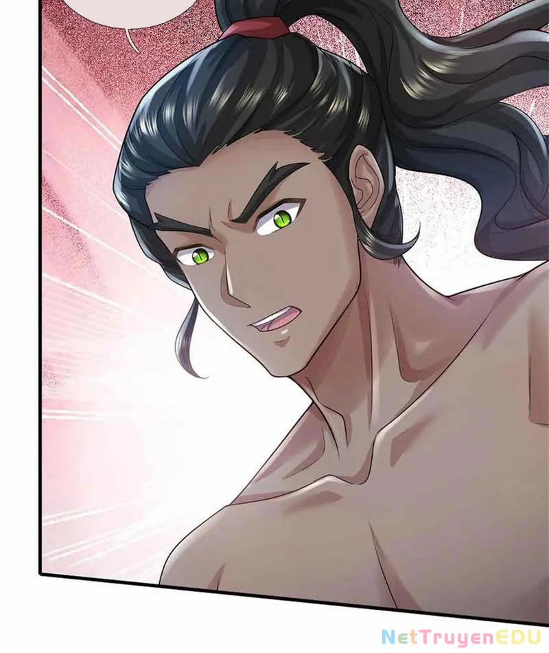 Tôi Có Thể Nuốt Chửng Vạn Vật 66 trang 78