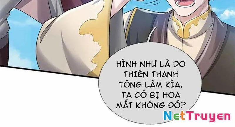 Tôi Có Thể Nuốt Chửng Vạn Vật 66 trang 80