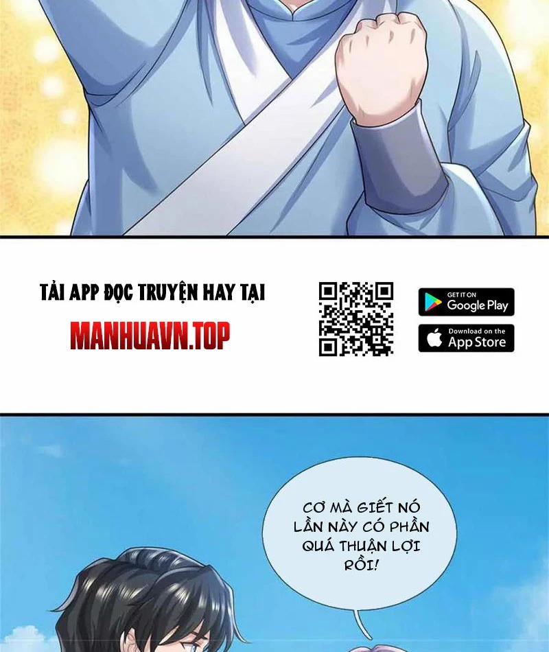 Tôi Có Thể Nuốt Chửng Vạn Vật 66 trang 83