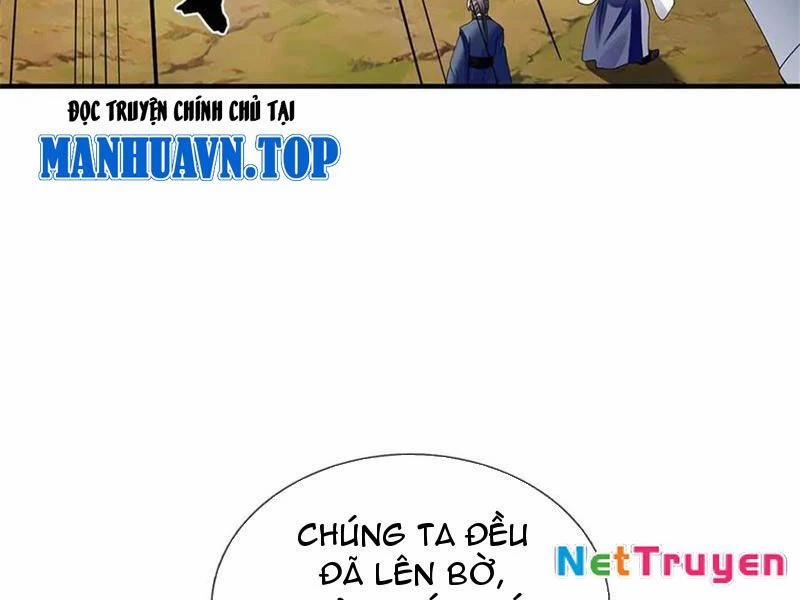 Tôi Có Thể Nuốt Chửng Vạn Vật 67 trang 100