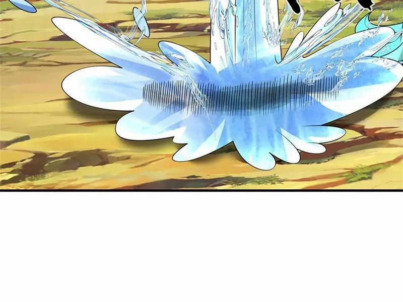 Tôi Có Thể Nuốt Chửng Vạn Vật 67 trang 107