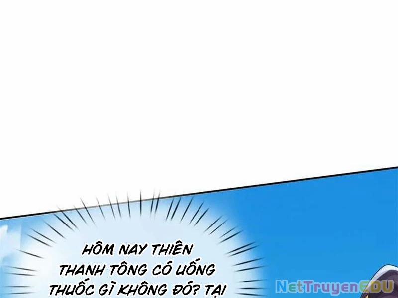 Tôi Có Thể Nuốt Chửng Vạn Vật 67 trang 11