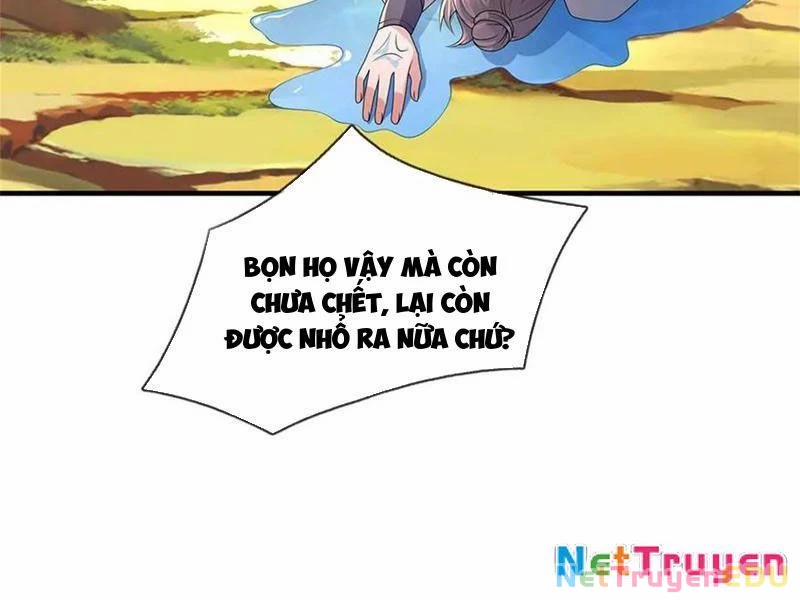 Tôi Có Thể Nuốt Chửng Vạn Vật 67 trang 110