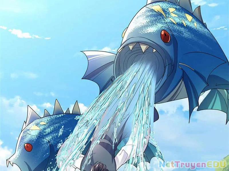 Tôi Có Thể Nuốt Chửng Vạn Vật 67 trang 113