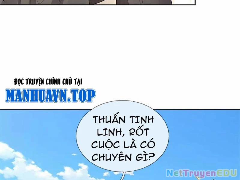 Tôi Có Thể Nuốt Chửng Vạn Vật 67 trang 122