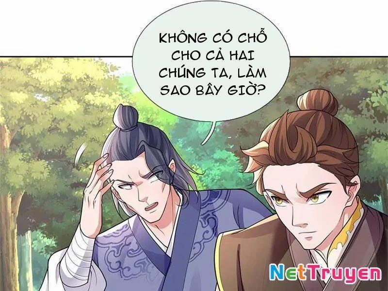 Tôi Có Thể Nuốt Chửng Vạn Vật 67 trang 135