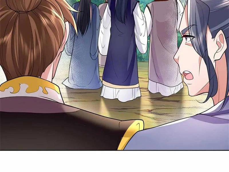 Tôi Có Thể Nuốt Chửng Vạn Vật 67 trang 139