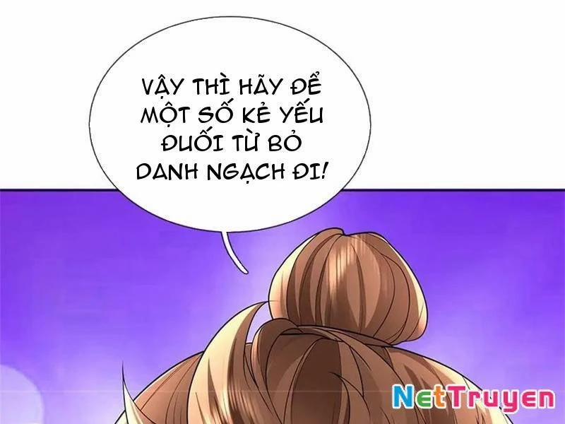 Tôi Có Thể Nuốt Chửng Vạn Vật 67 trang 140