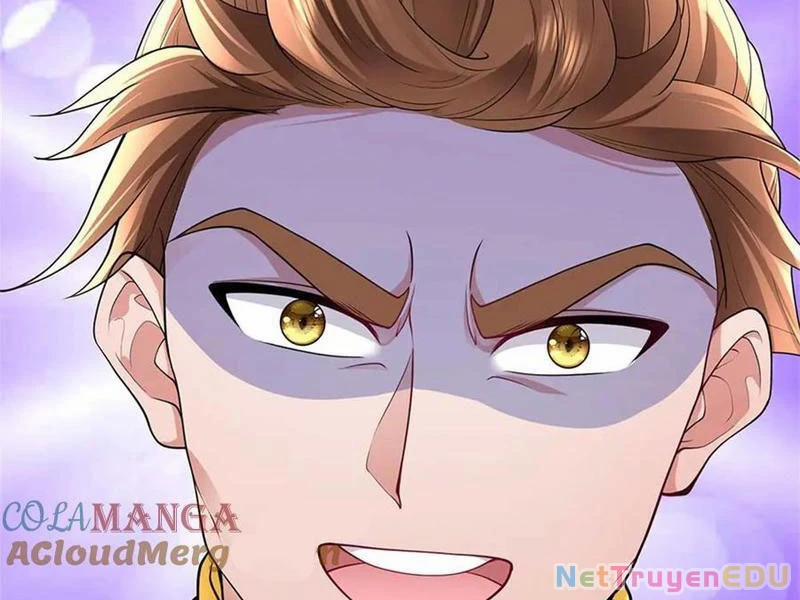 Tôi Có Thể Nuốt Chửng Vạn Vật 67 trang 141